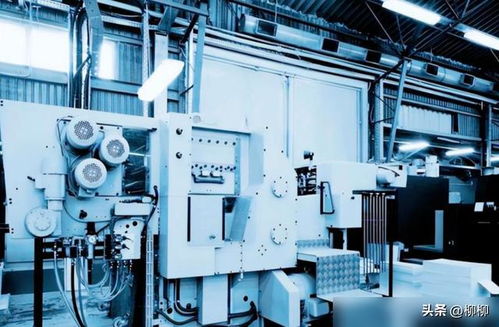 向全世界宣布 50億光刻機(jī)廠落地浙江,阿斯麥傻了 越來(lái)越強(qiáng)大