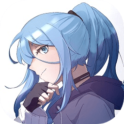 樂(lè)魚(yú)app下載