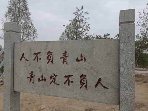 生態(tài)環(huán)境保護(hù)視角下,礦產(chǎn)資源開(kāi)發(fā)之路正越走越好