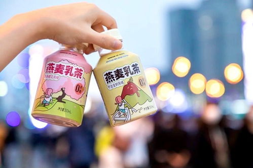 當便利店現做咖啡奶茶成標配,暖柜里的它們還有人惦記么