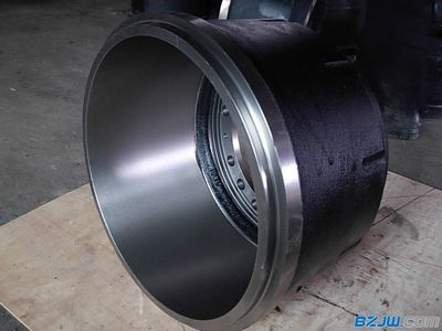 【天豫機械廠提供優(yōu)秀的制動轂 制動轂低價批發(fā)】_天豫機械廠提供優(yōu)秀的制動轂 制動轂低價批發(fā)價格_天豫機械廠提供優(yōu)秀的制動轂 制動轂低價批發(fā)廠家-到中華標準件網(wǎng)