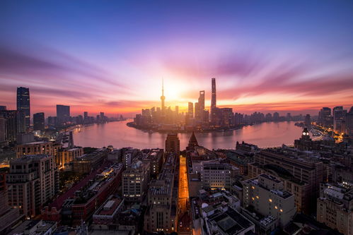 同濟大學教授徐磊青 不是簡單拆建,是發展進化 城市更新系列對談