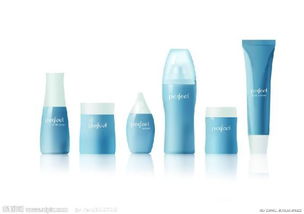 上海化妝品進口清關公司圖片,上海化妝品進口清關公司高清圖片 上海食品進口報關南京分公司, 上海