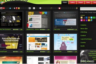 網(wǎng)站建設(shè)實(shí)施細(xì)則 從構(gòu)想到上線的全方位指南