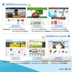 城陽網站建設指南 選擇青島迅諾網絡，打造專業線上平臺